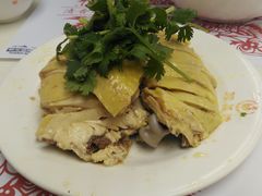 -振鼎鸡(丰庄路店)