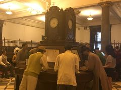 -沈阳金融博物馆