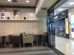 -DQ·蛋糕·冰淇淋(新佳丽店)