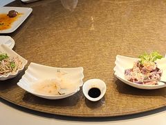 -苏浙汇(南京西路店)