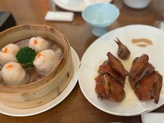 -东百坊巷大酒店·坊巷餐厅(东百中心店)