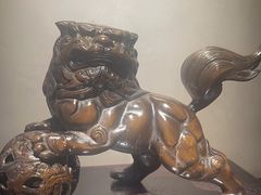 -觀芷隐轩