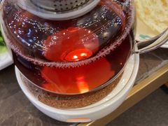 -老屋印象川菜(世纪东方店)