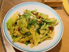 -蜀厨小匠(蒲江店)