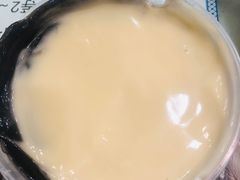 -鞠氏黑芝麻糊(水塔店)