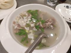 -回锦轩(泉园店)