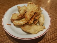 -金掌勺·锅包肉(广渠门店)