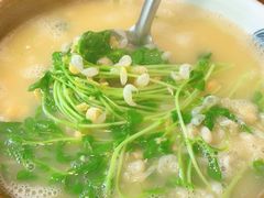 -自贡盐帮菜·玩辣餐厅(樱花园西街店)