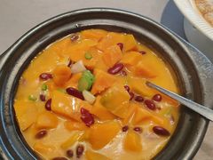 -长禧家·珑厨(东山口店)
