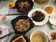 -大咀港式茶餐厅(海岸城店)