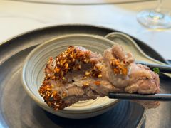 -西昌邛海湾柏樾酒店(原邛海湾柏栎度假酒店)