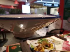 -五条人糖水铺(光谷世界城店)