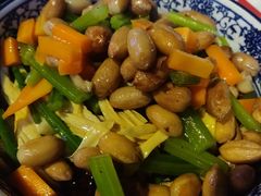 -鸽子窝(宋庄店)