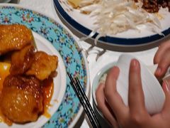 -金百万(亦庄店)