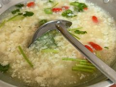 -柳沟豆腐宴64号院