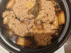 -和和小厨
