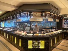 -美乐食街(小南店)