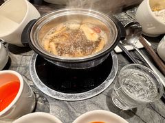 -诺筵汤品·菌汤火锅(南河坝店)