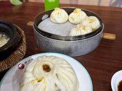 -静海楼(学田店)