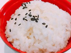 -无限双拼照烧双拼饭(和平店)