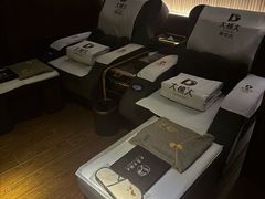 -大桶大足浴(静安店)
