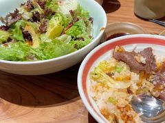 -Tuna maki寿司(园区永旺店)