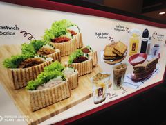 -亚坤(新达城广场B1店)