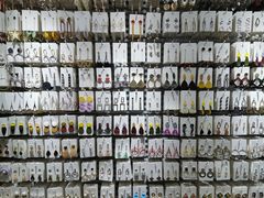 -泰康仰忠精品批发城