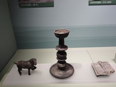 -中国京杭大运河博物馆