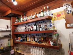 -老井俄式餐厅