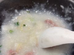 -老洋坊饭店(厚街东宝路店)