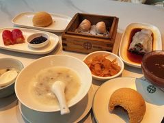 -添好运(武商MALL店)