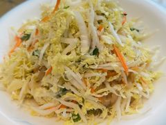 -小船渔村•大连菜•大连焖鱼(明泽街店)