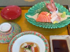 -雲上錢屋·地标景观(上海中心店)