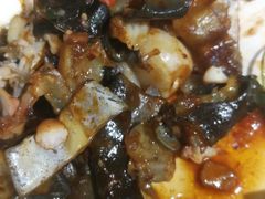 -黄记煌三汁焖锅(崇文门店)