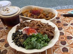 -CowCow其其·牛杂咖啡公司(六运店)