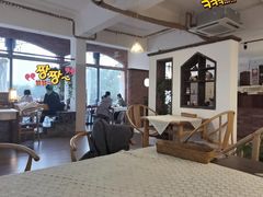 -月迷津渡(吾悦国际店)