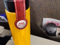 -肯德基(南京高铁1店)