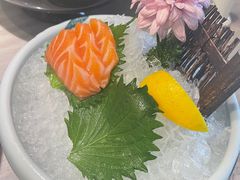 -阿杜打边炉(五江天街店)
