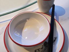 -湘悦回家(棠东店)