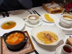 -王品牛排(青岛万象城店)