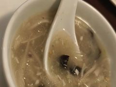 -盏簋品味馆(沙溪店)