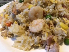 -翠华餐厅(湾仔店)