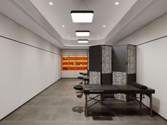 -加伍磅健身(千树店)