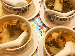 -惠食佳(滨江大公馆店)