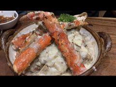 -耕海蟹将军(万象城店)