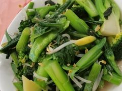 -深运潮州粥(东门店)