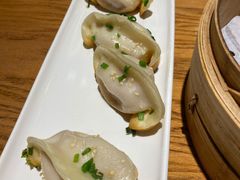 -苏小柳手工点心(人民广场分院)