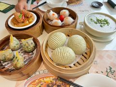 -有心德(麦地店)