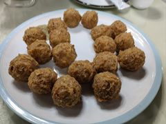 -石饮红星包子(中山路店)